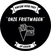 Logo_frietwagen_rond